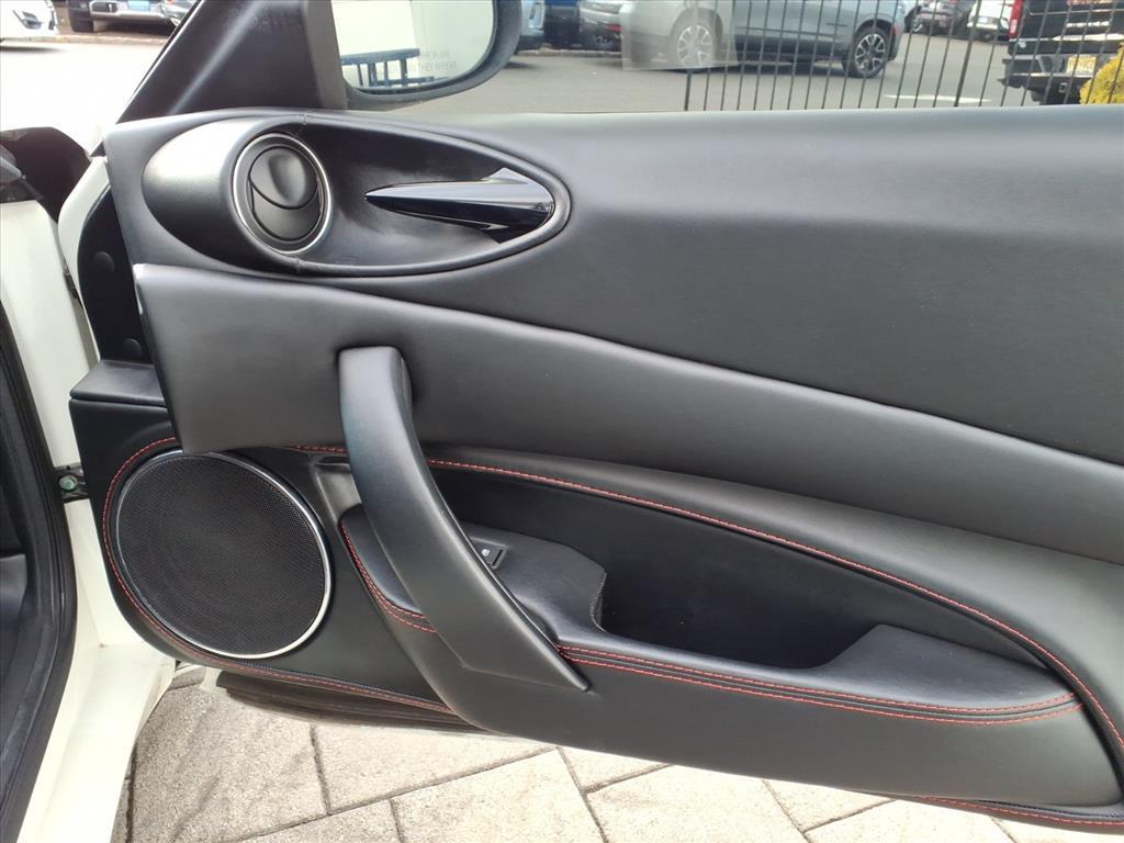 used 2014 Lotus Evora car, priced at $51,985