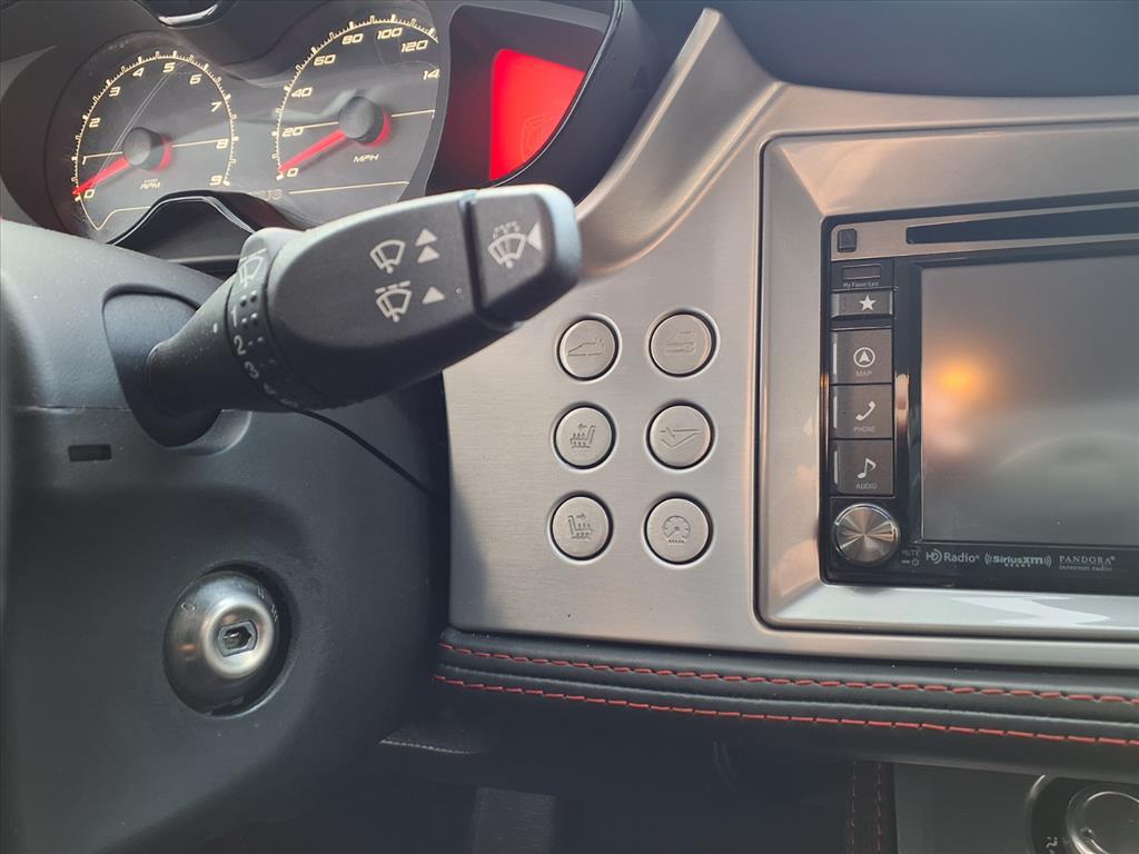 used 2014 Lotus Evora car, priced at $51,985