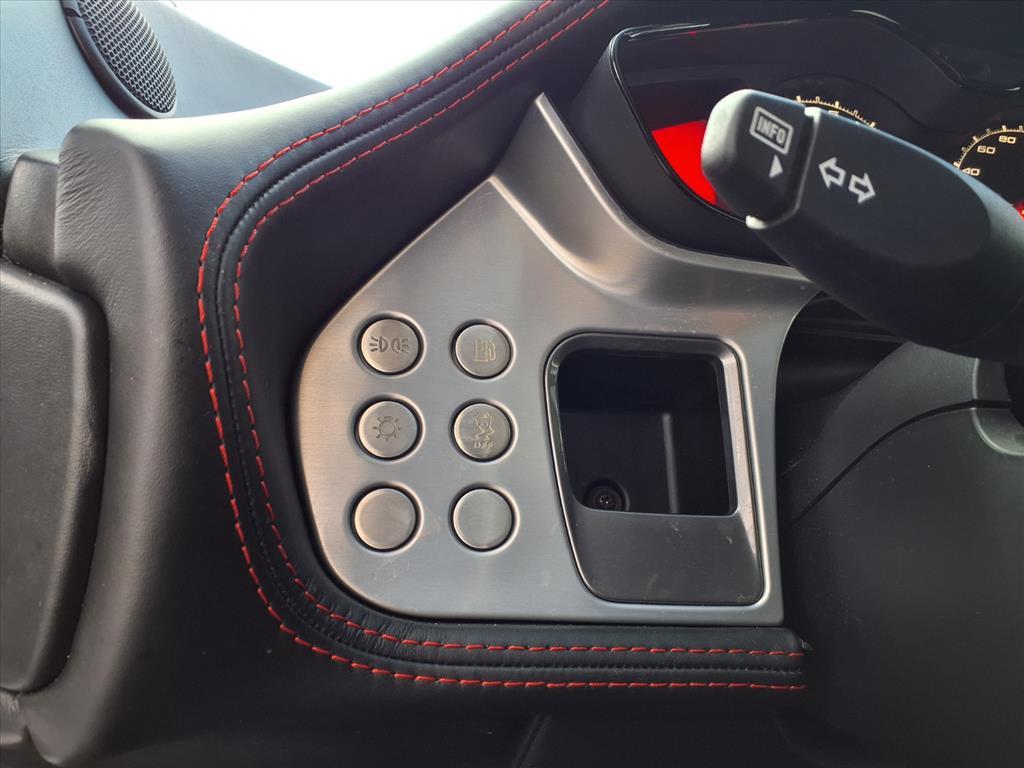 used 2014 Lotus Evora car, priced at $51,985