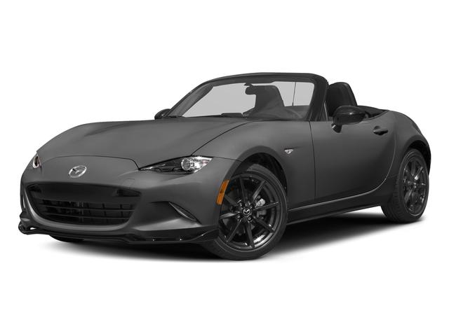 used 2016 Mazda MX-5 Miata car, priced at $21,985