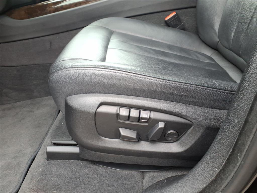 used 2015 BMW X5 car, priced at $14,985