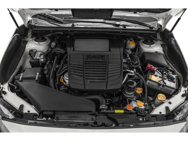 used 2015 Subaru WRX car, priced at $19,985