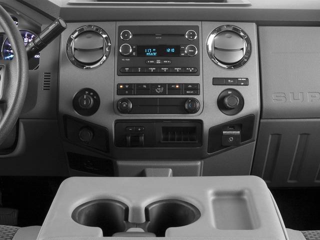used 2016 Ford F-250 car, priced at $23,985