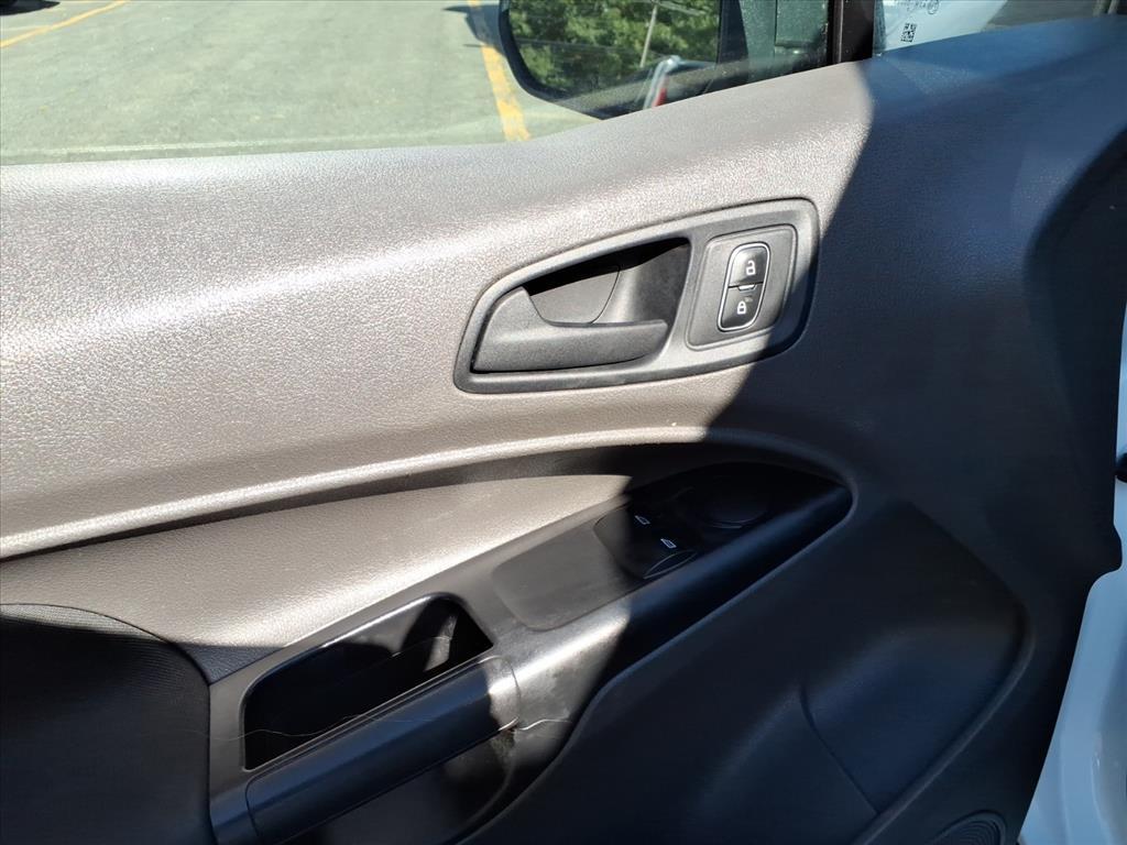 used 2019 Ford Transit Connect car, priced at $12,264
