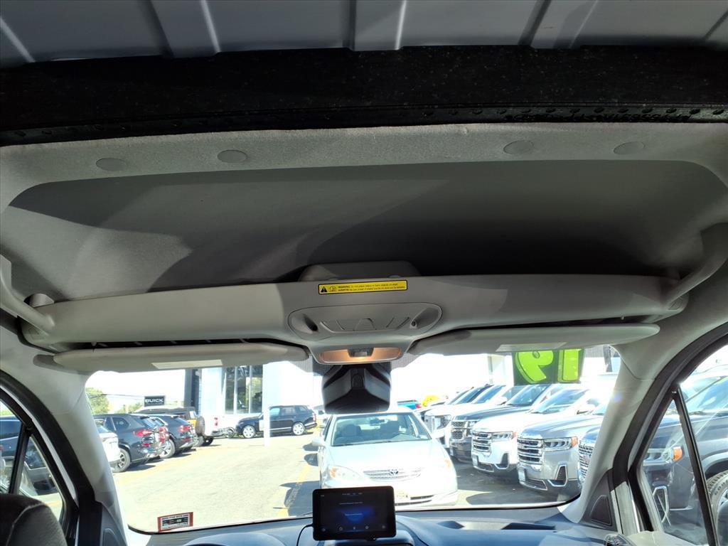 used 2019 Ford Transit Connect car, priced at $12,264