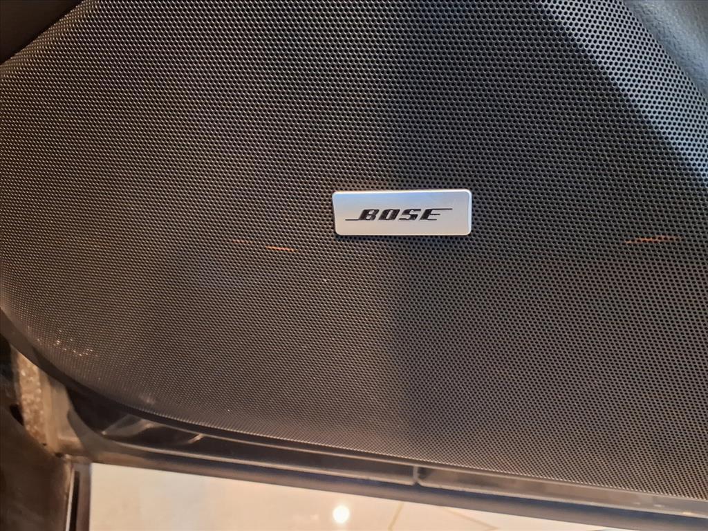 used 2014 Cadillac CTS car, priced at $9,985