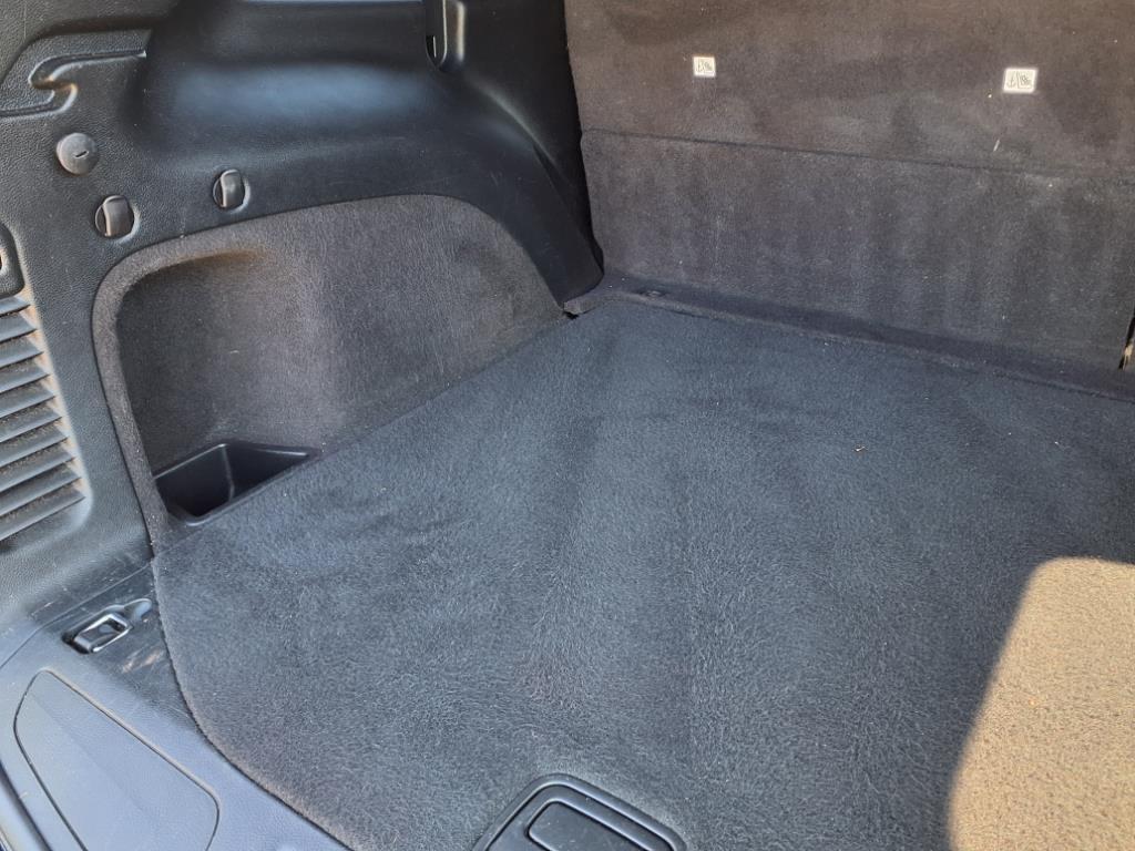 used 2020 Jeep Grand Cherokee car, priced at $20,996