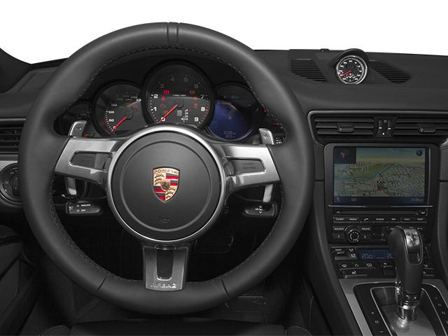 used 2014 Porsche 911 car, priced at $84,985