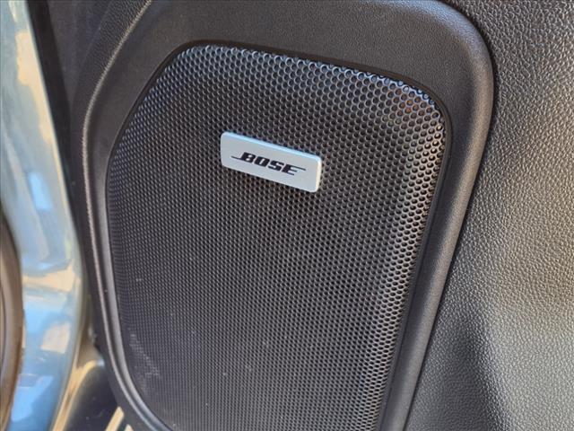 used 2020 GMC Sierra 3500 car, priced at $58,944