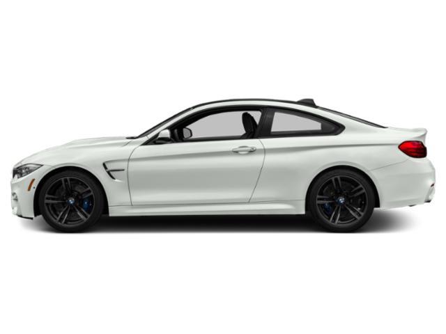 used 2015 BMW M4 car, priced at $36,985