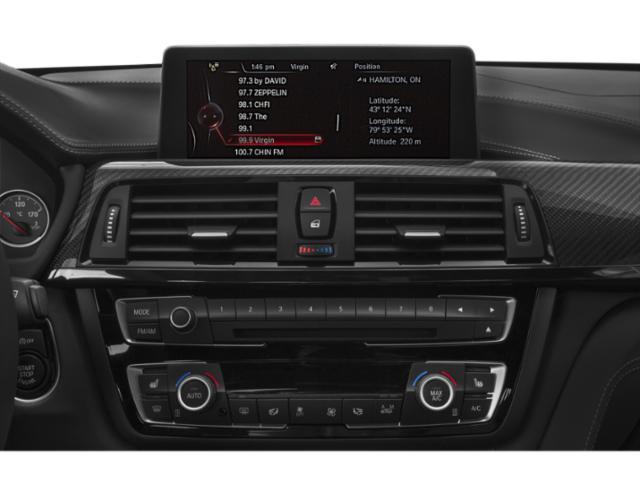 used 2015 BMW M4 car, priced at $36,985