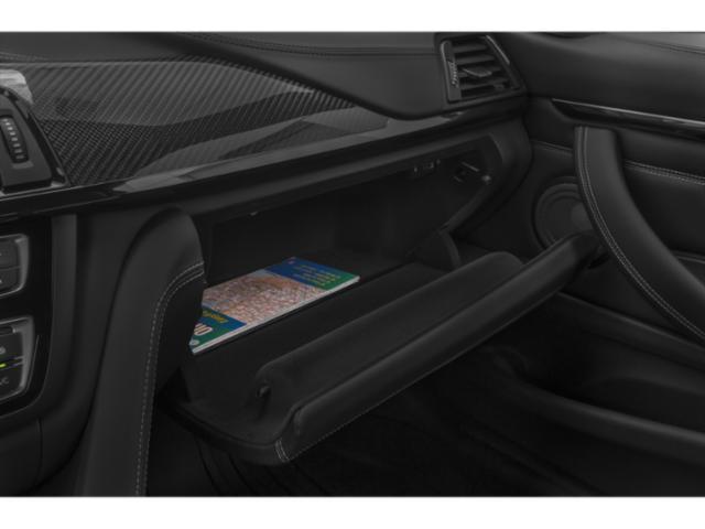 used 2015 BMW M4 car, priced at $36,985