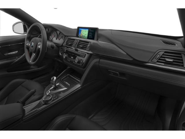 used 2015 BMW M4 car, priced at $36,985