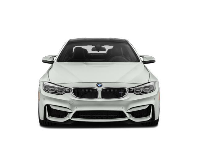 used 2015 BMW M4 car, priced at $36,985