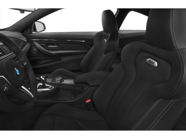 used 2015 BMW M4 car, priced at $36,985