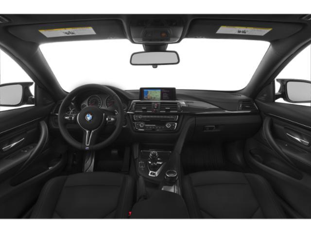 used 2015 BMW M4 car, priced at $36,985