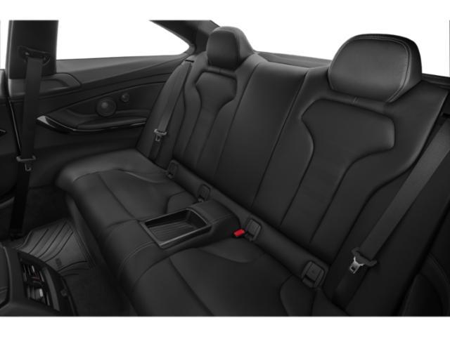used 2015 BMW M4 car, priced at $36,985