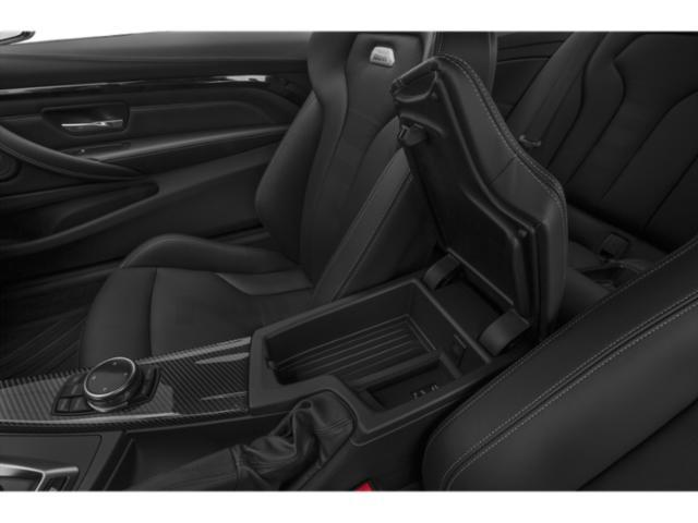 used 2015 BMW M4 car, priced at $36,985