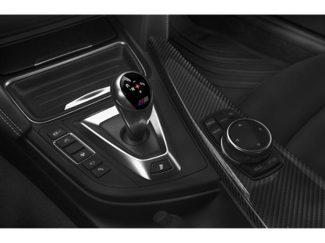 used 2015 BMW M4 car, priced at $36,985