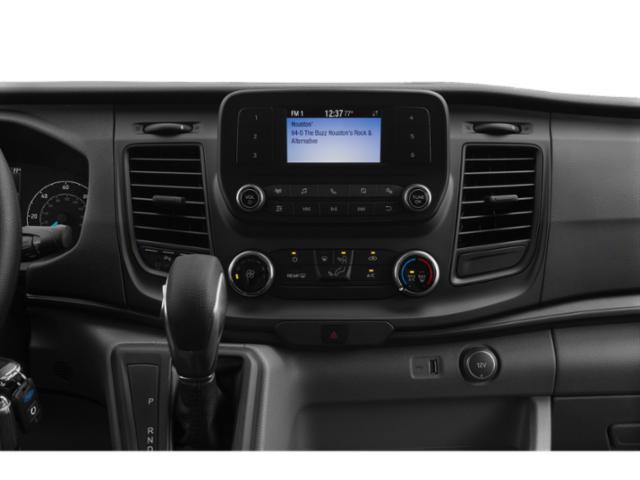 used 2020 Ford Transit-350 car, priced at $44,985