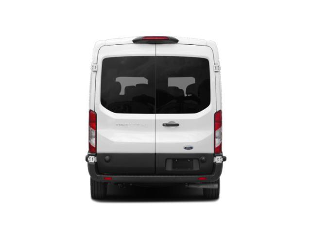 used 2020 Ford Transit-350 car, priced at $44,985
