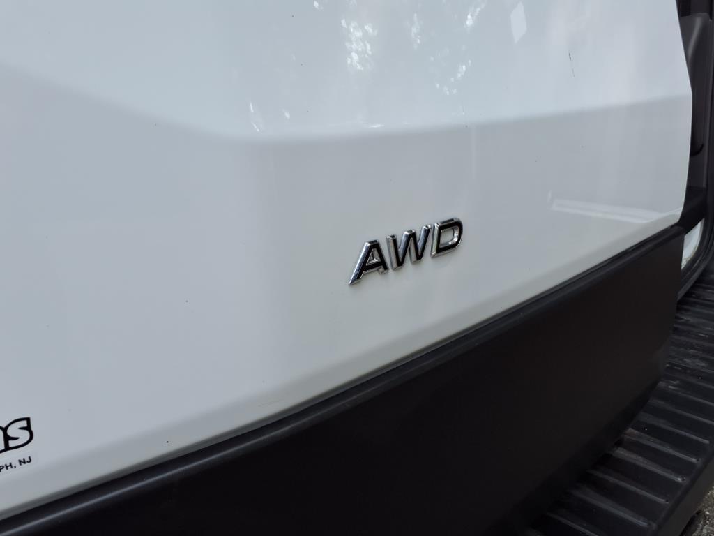 used 2020 Ford Transit-350 car, priced at $32,162