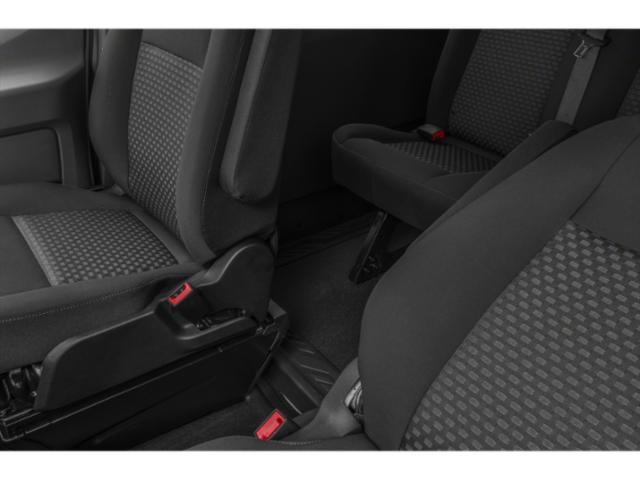used 2020 Ford Transit-350 car, priced at $44,985