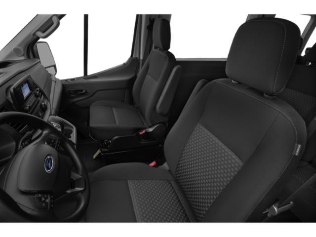 used 2020 Ford Transit-350 car, priced at $44,985