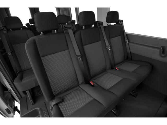used 2020 Ford Transit-350 car, priced at $44,985