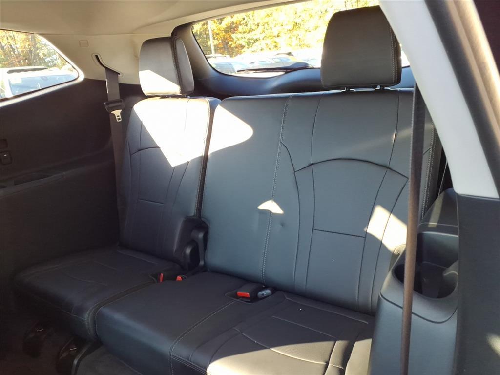 used 2020 Buick Enclave car, priced at $24,909