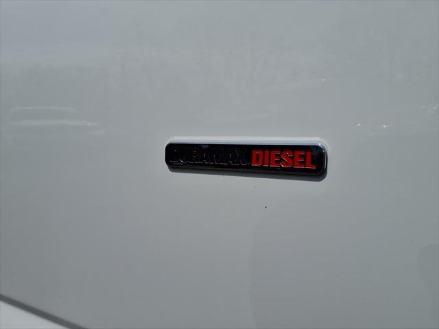 used 2021 Chevrolet Express 3500 car, priced at $31,527
