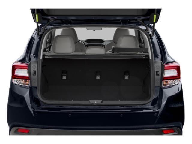 used 2019 Subaru Impreza car