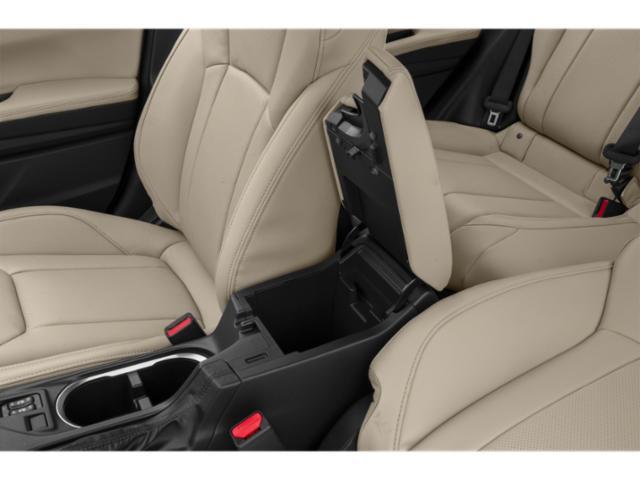 used 2019 Subaru Impreza car