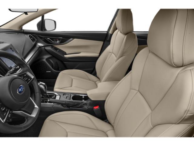 used 2019 Subaru Impreza car