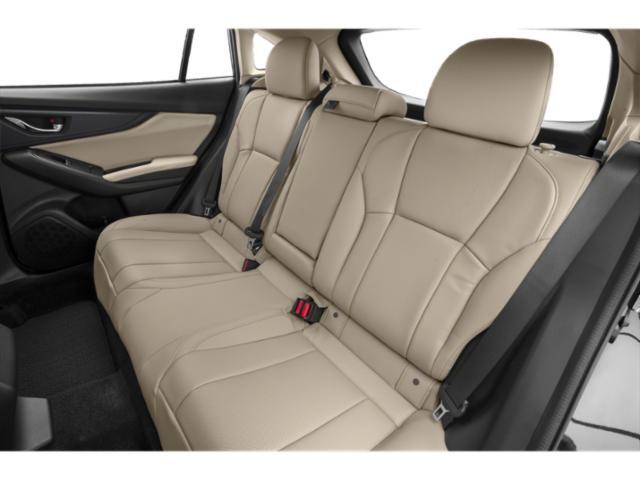 used 2019 Subaru Impreza car