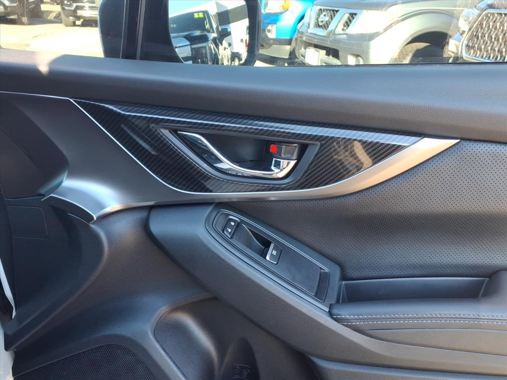 used 2019 Subaru Impreza car, priced at $14,609