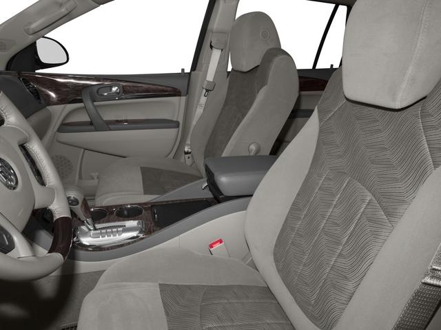 used 2014 Buick Enclave car, priced at $12,985