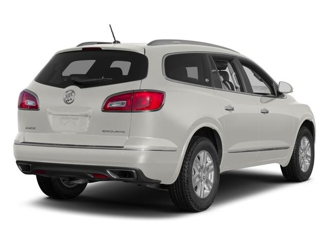 used 2014 Buick Enclave car, priced at $12,985