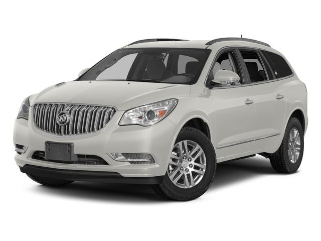 used 2014 Buick Enclave car, priced at $12,985