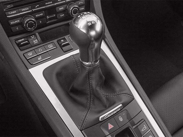 used 2014 Porsche 911 car, priced at $84,985