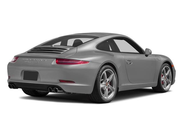used 2014 Porsche 911 car, priced at $84,985