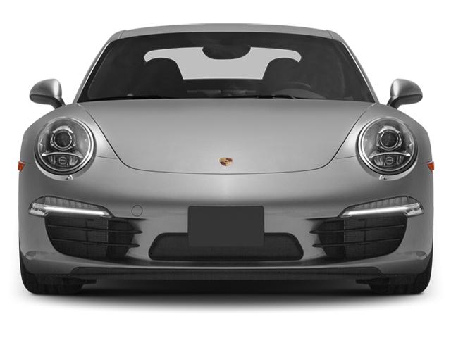 used 2014 Porsche 911 car, priced at $84,985