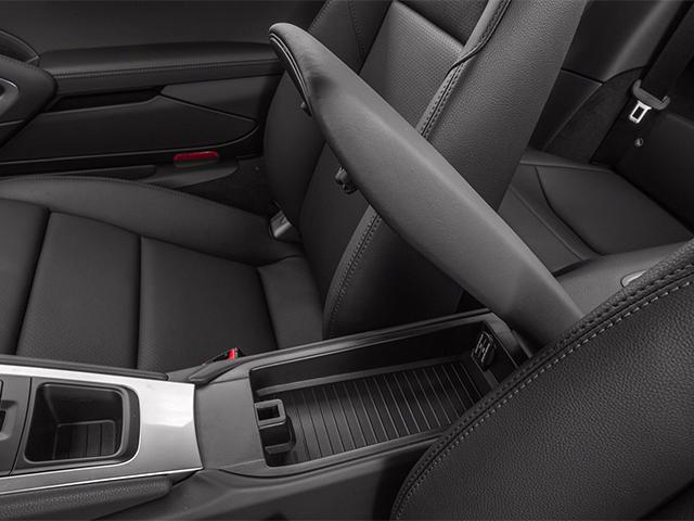 used 2014 Porsche 911 car, priced at $84,985