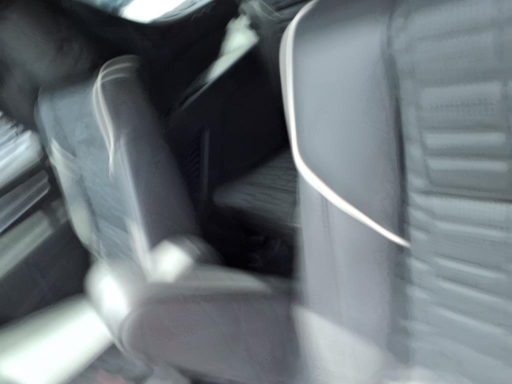 used 2023 Cadillac Escalade car, priced at $106,496