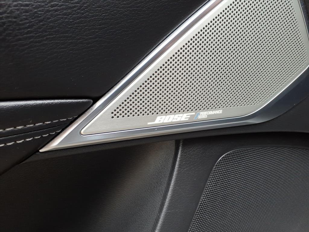 used 2019 INFINITI Q50 car, priced at $23,985