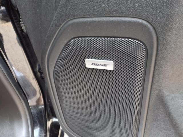 used 2021 Chevrolet Silverado 1500 car, priced at $37,562