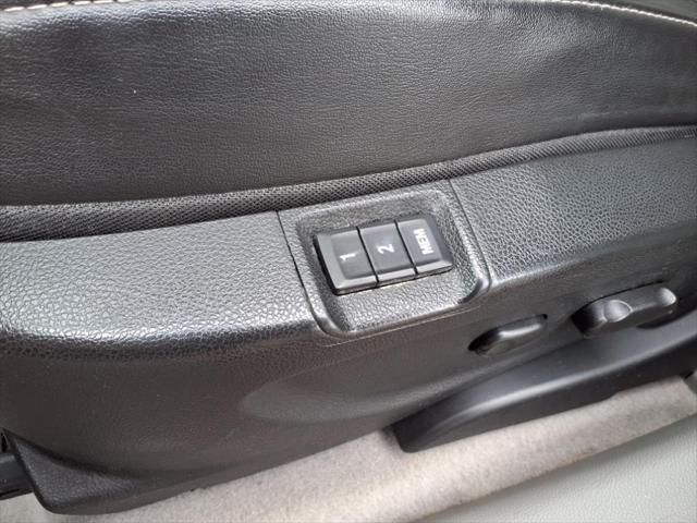 used 2014 Buick Encore car, priced at $9,972