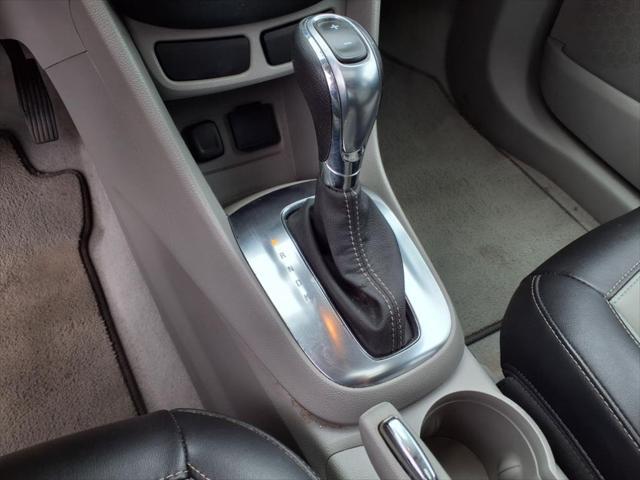 used 2014 Buick Encore car, priced at $9,972