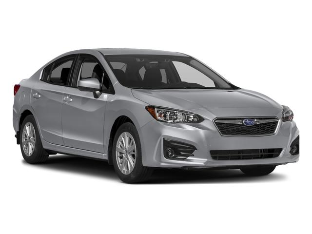 used 2018 Subaru Impreza car, priced at $14,985