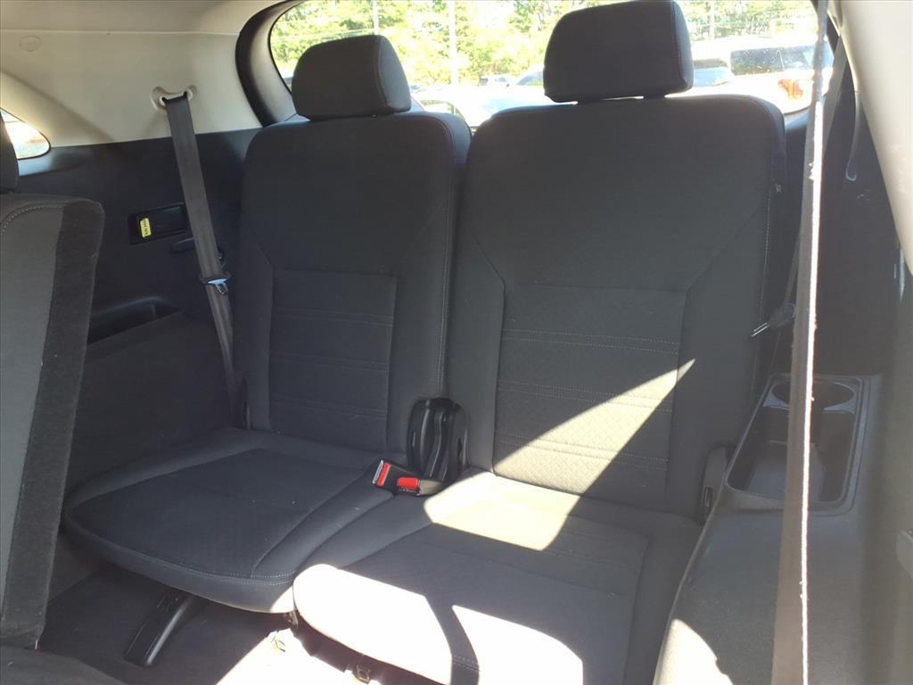 used 2020 Kia Sorento car, priced at $13,292